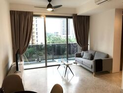 Echelon (D3), Condominium #556299041